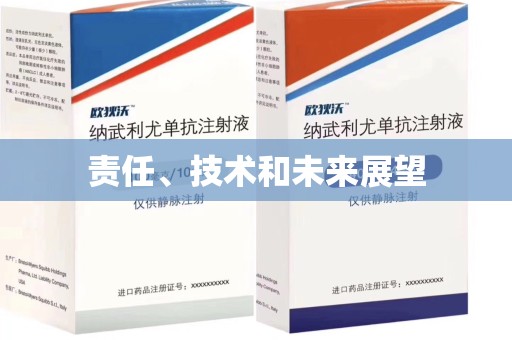驻马店责任、技术和未来展望