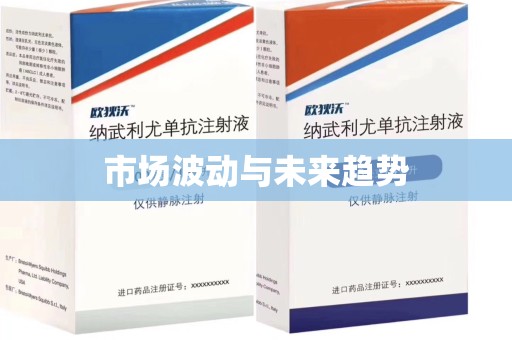 驻马店市场波动与未来趋势