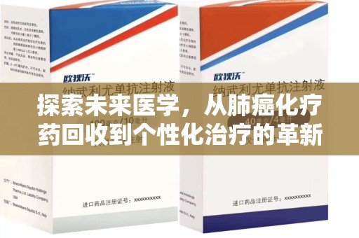 驻马店探索未来医学，从肺癌化疗药回收到个性化治疗的革新之路